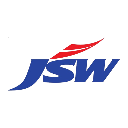 JSW